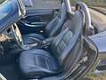 Porsche Boxster 3.2 S - MANUALE - BOOKSERVICE Nero - thumbnail 11