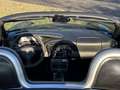 Porsche Boxster 3.2 S - MANUALE - BOOKSERVICE Nero - thumbnail 9
