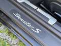 Porsche Boxster 3.2 S - MANUALE - BOOKSERVICE Nero - thumbnail 13