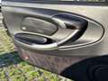 Porsche Boxster 3.2 S - MANUALE - BOOKSERVICE Nero - thumbnail 15