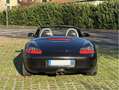 Porsche Boxster 3.2 S - MANUALE - BOOKSERVICE Nero - thumbnail 5