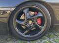 Porsche Boxster 3.2 S - MANUALE - BOOKSERVICE Nero - thumbnail 7