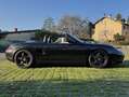 Porsche Boxster 3.2 S - MANUALE - BOOKSERVICE Nero - thumbnail 4