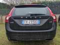 Volvo V60 2.0 d3 Dynamic Edition geartronic Nero - thumbnail 3