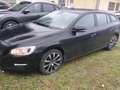 Volvo V60 2.0 d3 Dynamic Edition geartronic Nero - thumbnail 1