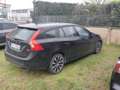 Volvo V60 2.0 d3 Dynamic Edition geartronic Nero - thumbnail 2