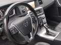 Volvo V60 2.0 d3 Dynamic Edition geartronic Nero - thumbnail 5