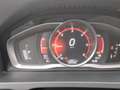 Volvo V60 2.0 d3 Dynamic Edition geartronic Nero - thumbnail 4