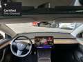Tesla Model 3 Rear-Wheel Drive "Certified Pre-Owned" Noir - thumbnail 16