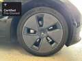 Tesla Model 3 Rear-Wheel Drive "Certified Pre-Owned" Noir - thumbnail 12