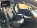 Tesla Model 3 Rear-Wheel Drive "Certified Pre-Owned" Noir - thumbnail 14
