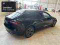 Tesla Model 3 Rear-Wheel Drive "Certified Pre-Owned" Noir - thumbnail 9