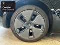 Tesla Model 3 Rear-Wheel Drive "Certified Pre-Owned" Noir - thumbnail 10