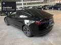 Tesla Model 3 Rear-Wheel Drive "Certified Pre-Owned" Noir - thumbnail 7