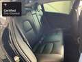 Tesla Model 3 Rear-Wheel Drive "Certified Pre-Owned" Noir - thumbnail 15
