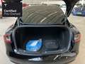 Tesla Model 3 Rear-Wheel Drive "Certified Pre-Owned" Noir - thumbnail 18