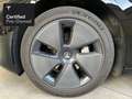 Tesla Model 3 Rear-Wheel Drive "Certified Pre-Owned" Noir - thumbnail 4
