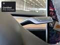 Tesla Model 3 Rear-Wheel Drive "Certified Pre-Owned" Noir - thumbnail 17