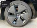 Tesla Model 3 Rear-Wheel Drive "Certified Pre-Owned" Noir - thumbnail 6