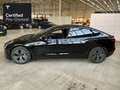 Tesla Model 3 Rear-Wheel Drive "Certified Pre-Owned" Noir - thumbnail 5