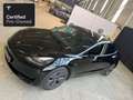 Tesla Model 3 Rear-Wheel Drive "Certified Pre-Owned" Noir - thumbnail 3