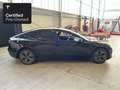 Tesla Model 3 Rear-Wheel Drive "Certified Pre-Owned" Noir - thumbnail 11