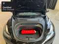 Tesla Model 3 Rear-Wheel Drive "Certified Pre-Owned" Noir - thumbnail 21