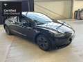 Tesla Model 3 Rear-Wheel Drive "Certified Pre-Owned" Noir - thumbnail 13