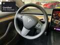 Tesla Model 3 Rear-Wheel Drive "Certified Pre-Owned" Noir - thumbnail 20