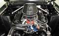 Ford Mustang Fastback Restomod - thumbnail 9