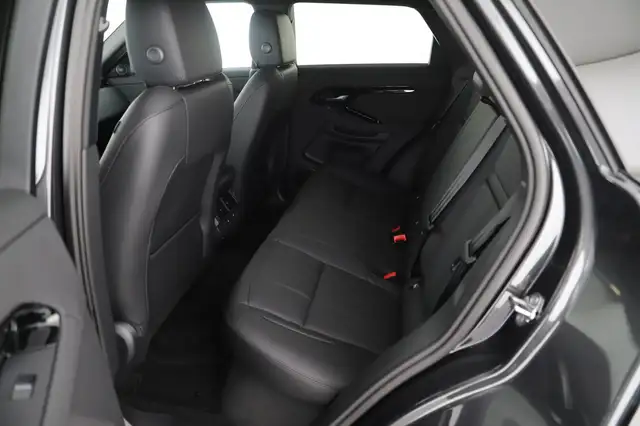 Land Rover Range Rover Evoque S Hybrid Ansicht 21