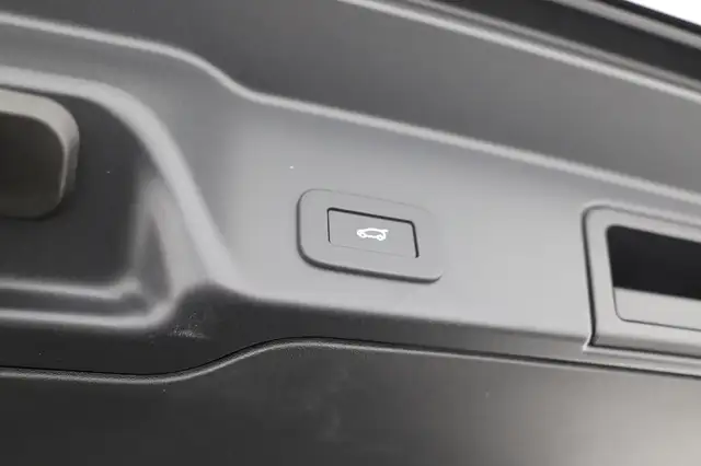 Land Rover Range Rover Evoque S Hybrid Ansicht 25