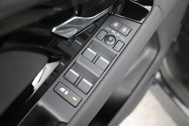 Land Rover Range Rover Evoque S Hybrid Ansicht 26