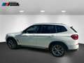 BMW X3 xDrive30e xLine Head-Up HiFi DAB LED WLAN Weiß - thumbnail 3