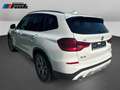 BMW X3 xDrive30e xLine Head-Up HiFi DAB LED WLAN Weiß - thumbnail 4
