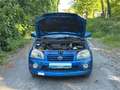 Suzuki Ignis Ignis 1.5 Sport, Recaro, Airco, Sportuitlaat - thumbnail 16
