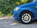 Suzuki Ignis Ignis 1.5 Sport, Recaro, Airco, Sportuitlaat - thumbnail 7