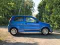 Suzuki Ignis Ignis 1.5 Sport, Recaro, Airco, Sportuitlaat - thumbnail 5