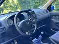 Suzuki Ignis Ignis 1.5 Sport, Recaro, Airco, Sportuitlaat - thumbnail 10