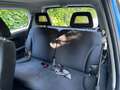 Suzuki Ignis Ignis 1.5 Sport, Recaro, Airco, Sportuitlaat - thumbnail 14