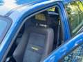 Suzuki Ignis Ignis 1.5 Sport, Recaro, Airco, Sportuitlaat - thumbnail 13