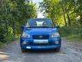 Suzuki Ignis Ignis 1.5 Sport, Recaro, Airco, Sportuitlaat - thumbnail 3