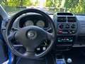 Suzuki Ignis Ignis 1.5 Sport, Recaro, Airco, Sportuitlaat - thumbnail 11