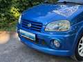 Suzuki Ignis Ignis 1.5 Sport, Recaro, Airco, Sportuitlaat - thumbnail 6
