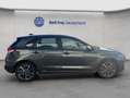 Hyundai i30 1.0 T-GDI Connect & Go LED GJR SHZ Grijs - thumbnail 7