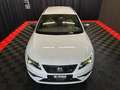 SEAT Leon FR *LED*ACC*18 ZOLL* Bianco - thumbnail 5