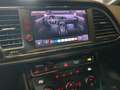 SEAT Leon FR *LED*ACC*18 ZOLL* Blanco - thumbnail 34
