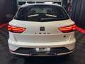 SEAT Leon FR *LED*ACC*18 ZOLL* Bianco - thumbnail 15
