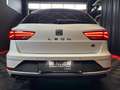 SEAT Leon FR *LED*ACC*18 ZOLL* Blanco - thumbnail 16