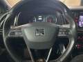 SEAT Leon FR *LED*ACC*18 ZOLL* Blanco - thumbnail 28